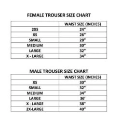 Couples Pyjamas, His And Hers Pyjamas, Christmas Gift, Couples Personalised, Christmas Pjs -Jewellery Paradise il fullxfull.1671565226 nnkx