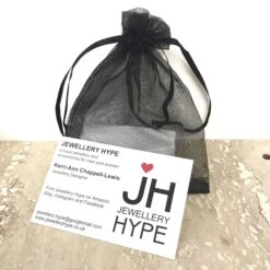 Personalised Name Necklace With Children’s Names, Family Names Necklace, Personalized Necklace, Best Friends, Mum Christmas Gift 8 Personalised Name Necklace With Children’s Names, Family Names Necklace, Personalized Necklace, Best Friends, Mum Christmas Gift -Jewellery Paradise il fullxfull.1677755002 i4mt