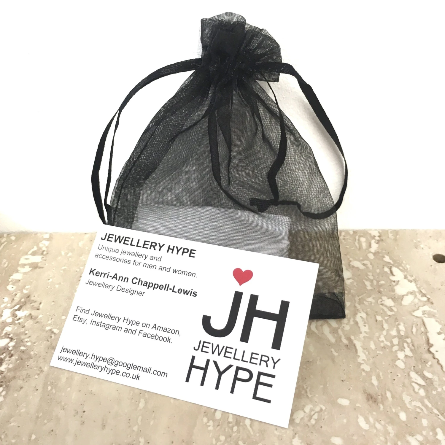 Personalised Name Necklace With Children’s Names, Family Names Necklace, Personalized Necklace, Best Friends, Mum Christmas Gift 5 Personalised Name Necklace With Children’s Names, Family Names Necklace, Personalized Necklace, Best Friends, Mum Christmas Gift - Image 3