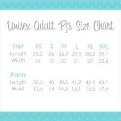 Adults And Kids Red With GreenStripe Christmas Pajamas And Hanukkah Pajamas 12 Adults And Kids Red With GreenStripe Christmas Pajamas And Hanukkah Pajamas -Jewellery Paradise il fullxfull.1679838362 gesh