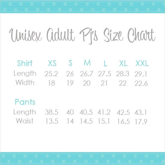 Adults And Kids Red With GreenStripe Christmas Pajamas And Hanukkah Pajamas 7 Adults And Kids Red With GreenStripe Christmas Pajamas And Hanukkah Pajamas - Image 5