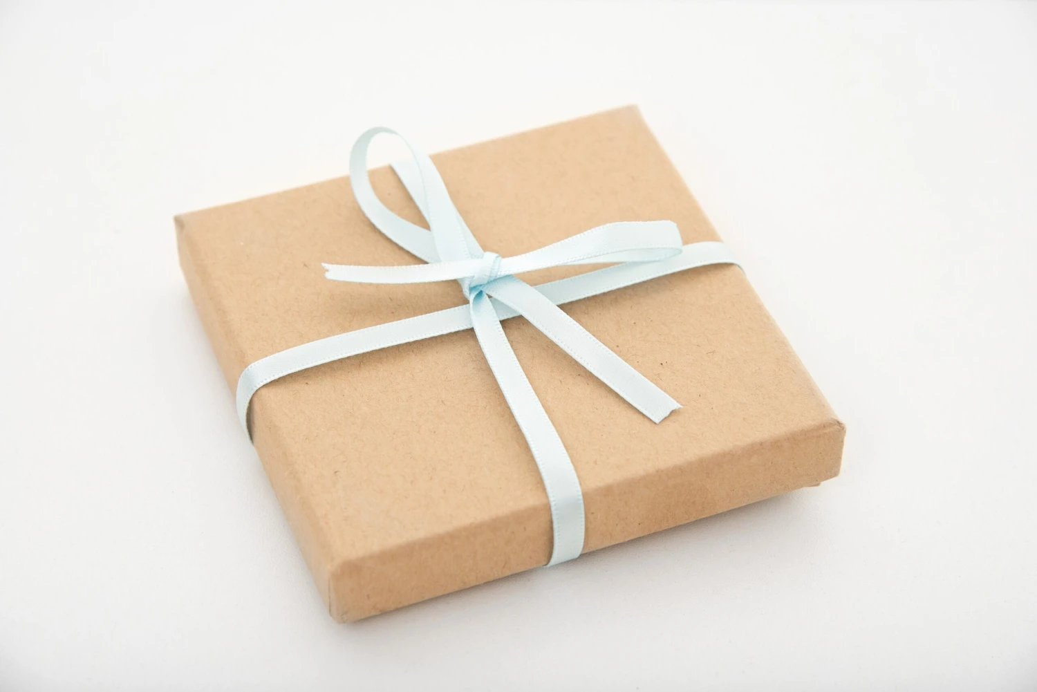 Two Initial Necklace - Silver Double Disc Necklace With Initial - 2 Birthstone Pendant - Personalised Two Children Necklace - Christmas 7 Two Initial Necklace - Silver Double Disc Necklace With Initial - 2 Birthstone Pendant - Personalised Two Children Necklace - Christmas - Image 5