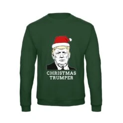 Donald Trump Christmas Jumper, Christmas Sweatshirt, Xmas Jumper, Unisex Christmas Jumper, Womens Christmas Jumper, Mens Christmas Jumper 12 Donald Trump Christmas Jumper, Christmas Sweatshirt, Xmas Jumper, Unisex Christmas Jumper, Womens Christmas Jumper, Mens Christmas Jumper -Jewellery Paradise il fullxfull.1685686639 5g3h