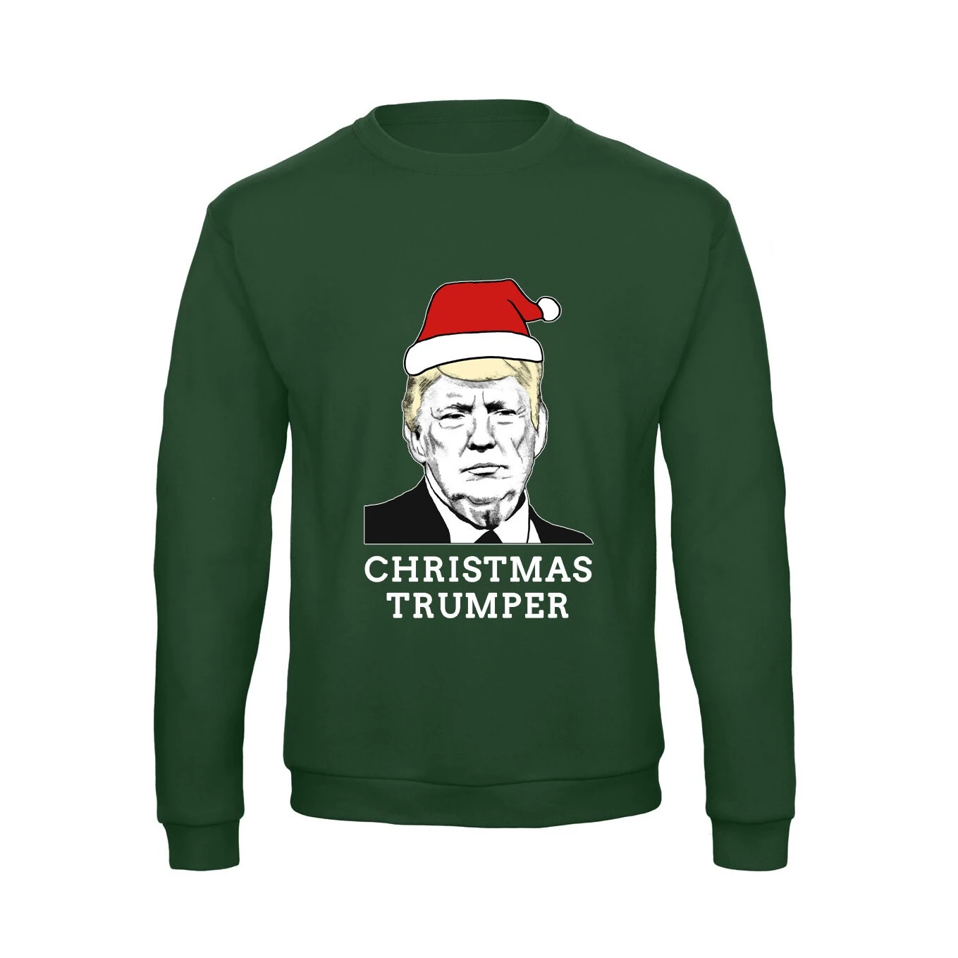 Donald Trump Christmas Jumper, Christmas Sweatshirt, Xmas Jumper, Unisex Christmas Jumper, Womens Christmas Jumper, Mens Christmas Jumper 7 Donald Trump Christmas Jumper, Christmas Sweatshirt, Xmas Jumper, Unisex Christmas Jumper, Womens Christmas Jumper, Mens Christmas Jumper - Image 5