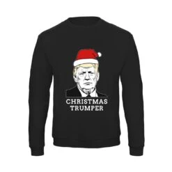 Donald Trump Christmas Jumper, Christmas Sweatshirt, Xmas Jumper, Unisex Christmas Jumper, Womens Christmas Jumper, Mens Christmas Jumper 13 Donald Trump Christmas Jumper, Christmas Sweatshirt, Xmas Jumper, Unisex Christmas Jumper, Womens Christmas Jumper, Mens Christmas Jumper -Jewellery Paradise il fullxfull.1685691363 1dl3