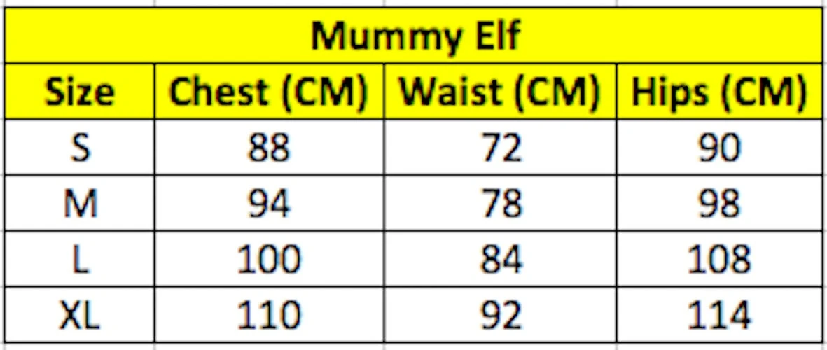 Elf Pyjamas Christmas Family PJs Pajamas Matching Set Dad Mum Cheeky Little Elves Men Women Girl Boy Xmas Nightwear Outfit 9 Elf Pyjamas Christmas Family PJs Pajamas Matching Set Dad Mum Cheeky Little Elves Men Women Girl Boy Xmas Nightwear Outfit - Image 7
