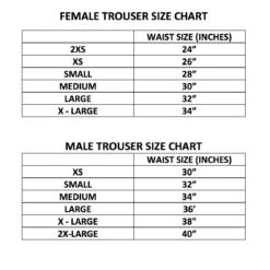 Personalised Last Christmas As A Miss Pyjamas, Christmas Pjs, Bride To Be Gift, Xmas Pyjamas, Christmas Sweatshirt 8 Personalised Last Christmas As A Miss Pyjamas, Christmas Pjs, Bride To Be Gift, Xmas Pyjamas, Christmas Sweatshirt -Jewellery Paradise il fullxfull.1696921275 3jr1 1