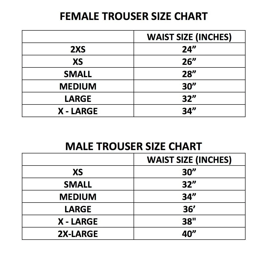 Personalised Last Christmas As A Miss Pyjamas, Christmas Pjs, Bride To Be Gift, Xmas Pyjamas, Christmas Sweatshirt 5 Personalised Last Christmas As A Miss Pyjamas, Christmas Pjs, Bride To Be Gift, Xmas Pyjamas, Christmas Sweatshirt - Image 3