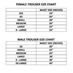 Last Christmas As A Miss Pyjamas, Christmas Pjs, Bride To Be Gift, Xmas Pyjamas, Christmas Sweatshirt 7 Last Christmas As A Miss Pyjamas, Christmas Pjs, Bride To Be Gift, Xmas Pyjamas, Christmas Sweatshirt -Jewellery Paradise il fullxfull.1696921275 3jr1 2