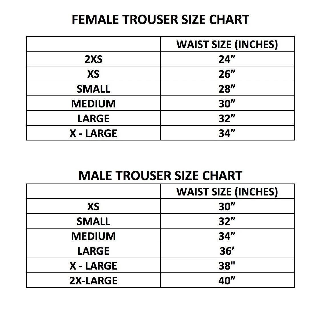 Last Christmas As A Miss Pyjamas, Christmas Pjs, Bride To Be Gift, Xmas Pyjamas, Christmas Sweatshirt 5 Last Christmas As A Miss Pyjamas, Christmas Pjs, Bride To Be Gift, Xmas Pyjamas, Christmas Sweatshirt - Image 3