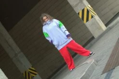 Red Unisex Sweatpants, Baggy Red Pants,Casual Cotton Trousers, Loose Fit Pants, Drop Crotch Sweatpants, Red Christmas Holiday Sweatpants 17 Red Unisex Sweatpants, Baggy Red Pants,Casual Cotton Trousers, Loose Fit Pants, Drop Crotch Sweatpants, Red Christmas Holiday Sweatpants -Jewellery Paradise il fullxfull.1706353603 pir7