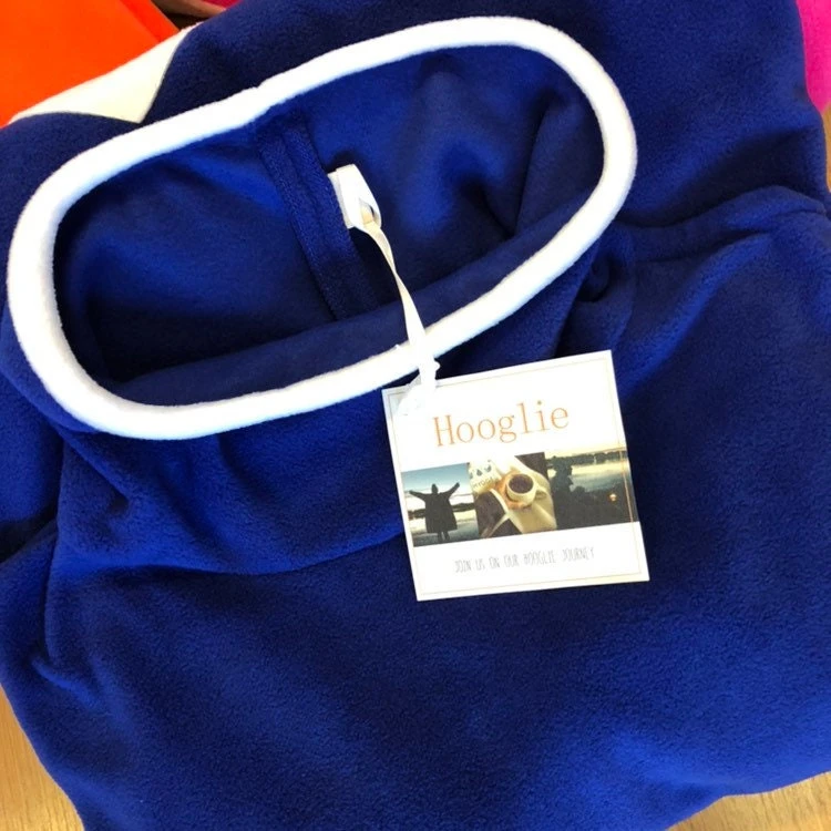 Christmas Jumper - Ugly Christmas Jumper Wearable Blanket- Dressing Gown- House Coat - Changing Robe - Oversized Jumper- Snuggly Robe 11 Christmas Jumper - Ugly Christmas Jumper Wearable Blanket- Dressing Gown- House Coat - Changing Robe - Oversized Jumper- Snuggly Robe - Image 9