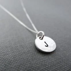 Personalised Letter Necklace For Women, Unique Gift, Initial Necklaces For Women, Christmas Gifts For Her 14 Personalised Letter Necklace For Women, Unique Gift, Initial Necklaces For Women, Christmas Gifts For Her -Jewellery Paradise il fullxfull.1721081721 c5gq