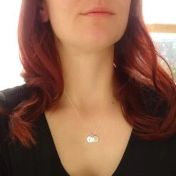 Personalised Letter Necklace For Women, Unique Gift, Initial Necklaces For Women, Christmas Gifts For Her 17 Personalised Letter Necklace For Women, Unique Gift, Initial Necklaces For Women, Christmas Gifts For Her -Jewellery Paradise il fullxfull.1721081815 a67m