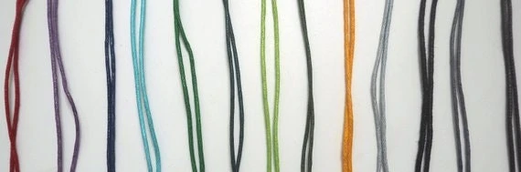 TREE Of Life BRACELET - Celtic Bracelet - Bohemian Bracelet - Celtic Jewellery - Celtic Bracelet - Christmas Gift Stocking Stuffer 6 TREE Of Life BRACELET - Celtic Bracelet - Bohemian Bracelet - Celtic Jewellery - Celtic Bracelet - Christmas Gift Stocking Stuffer - Image 4