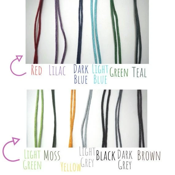 TREE Of Life BRACELET - Celtic Bracelet - Bohemian Bracelet - Celtic Jewellery - Celtic Bracelet - Christmas Gift Stocking Stuffer 4 TREE Of Life BRACELET - Celtic Bracelet - Bohemian Bracelet - Celtic Jewellery - Celtic Bracelet - Christmas Gift Stocking Stuffer - Image 2