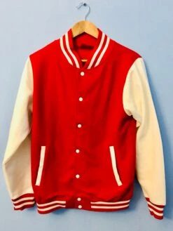 Kawaii Red White Varsity Jacket Handmade Applique Cardigan Jacket Hearts Applique Eye Applique Designer Jacket Christmas Gift 16 Kawaii Red White Varsity Jacket Handmade Applique Cardigan Jacket Hearts Applique Eye Applique Designer Jacket Christmas Gift -Jewellery Paradise il fullxfull.1733942191 smua