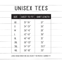 Happiness Is Being A Grandma Shirt, Grandparent Gifts, Grandma Gift, Christmas Gift For Grandma, Pregnancy Announcement Grandparents -Jewellery Paradise il fullxfull.1741209445 pfmf