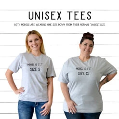 Happiness Is Being A Grandma Shirt, Grandparent Gifts, Grandma Gift, Christmas Gift For Grandma, Pregnancy Announcement Grandparents -Jewellery Paradise il fullxfull.1741209541 p76z