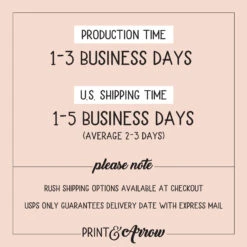 Happiness Is Being A Grandma Shirt, Grandparent Gifts, Grandma Gift, Christmas Gift For Grandma, Pregnancy Announcement Grandparents -Jewellery Paradise il fullxfull.1741211033 j1to