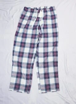 Personalised Last Christmas As A Miss Pyjamas, Christmas Pjs, Bride To Be Gift, Xmas Pyjamas, Christmas Sweatshirt 9 Personalised Last Christmas As A Miss Pyjamas, Christmas Pjs, Bride To Be Gift, Xmas Pyjamas, Christmas Sweatshirt -Jewellery Paradise il fullxfull.1745122409 kr1c