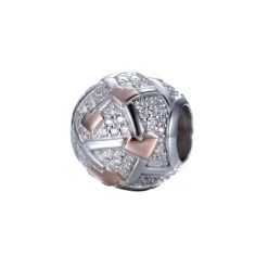 Leather Charm Bracelet For Women Silver Clasp Crystal Hearts Fastener Bead Sterling Silver Leather Colour- Black, Gold, Silver Christmas 12 Leather Charm Bracelet For Women Silver Clasp Crystal Hearts Fastener Bead Sterling Silver Leather Colour- Black, Gold, Silver Christmas -Jewellery Paradise il fullxfull.1749258301 6cos