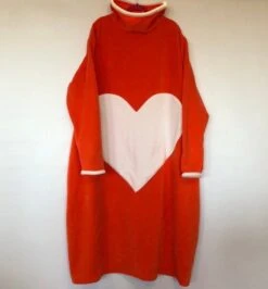 Christmas Jumper - Ugly Christmas Jumper Wearable Blanket- Dressing Gown- House Coat - Changing Robe - Oversized Jumper- Snuggly Robe 18 Christmas Jumper - Ugly Christmas Jumper Wearable Blanket- Dressing Gown- House Coat - Changing Robe - Oversized Jumper- Snuggly Robe -Jewellery Paradise il fullxfull.1766803683 9d24