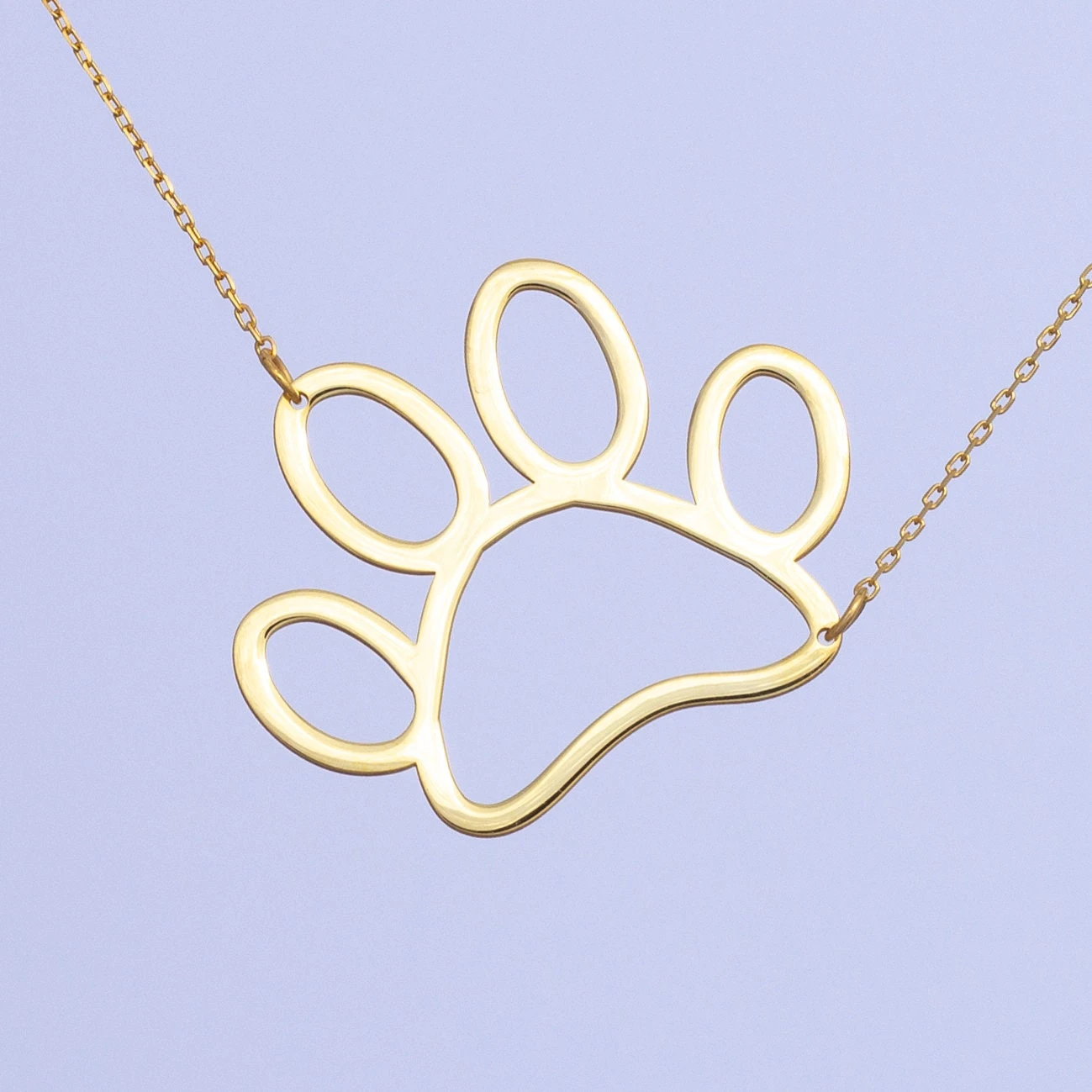 Christmas Gifts, Large Initial Necklace, Gold Initial, Sterling Silver Initial Necklace, Sideways Initial, Large Icon, Mother's Day Gift 6 Christmas Gifts, Large Initial Necklace, Gold Initial, Sterling Silver Initial Necklace, Sideways Initial, Large Icon, Mother's Day Gift - Image 4