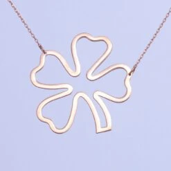 Christmas Gifts, Large Initial Necklace, Gold Initial, Sterling Silver Initial Necklace, Sideways Initial, Large Icon, Mother's Day Gift 16 Christmas Gifts, Large Initial Necklace, Gold Initial, Sterling Silver Initial Necklace, Sideways Initial, Large Icon, Mother's Day Gift -Jewellery Paradise il fullxfull.1768079612 dyi3