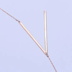 Christmas Gifts, Large Initial Necklace, Gold Initial, Sterling Silver Initial Necklace, Sideways Initial, Large Icon, Mother's Day Gift 15 Christmas Gifts, Large Initial Necklace, Gold Initial, Sterling Silver Initial Necklace, Sideways Initial, Large Icon, Mother's Day Gift -Jewellery Paradise il fullxfull.1768080128 tv92 1