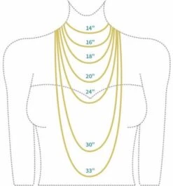 Turquoise Necklace, Silver Plated Necklace, Teardrop Necklace, Green Necklace, Gift For Her, Birthday Gift, Christmas Gift, 12 Turquoise Necklace, Silver Plated Necklace, Teardrop Necklace, Green Necklace, Gift For Her, Birthday Gift, Christmas Gift, -Jewellery Paradise il fullxfull.1789665969 9t0o