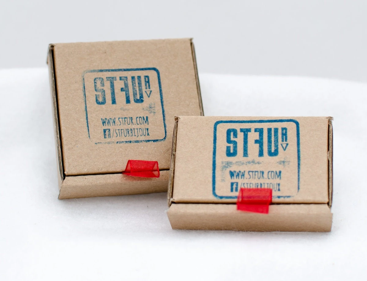 Christmas Gift Hand Cut Sterling Silver Nose Stud. Christmas Gift. Tiny Christmas Nose Stud. Unique Nose Piercing. L-shape Post. 12 Christmas Gift Hand Cut Sterling Silver Nose Stud. Christmas Gift. Tiny Christmas Nose Stud. Unique Nose Piercing. L-shape Post. - Image 10