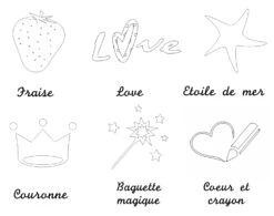 Personalized Necklace Silver 925 Medal 20mm With Engraving Unique Christmas Gift Wedding Anniversary Birth For Woman 16 Personalized Necklace Silver 925 Medal 20mm With Engraving Unique Christmas Gift Wedding Anniversary Birth For Woman -Jewellery Paradise il fullxfull.1837813412 99mr