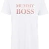 Oversized Mummy Boss Nightie Mothers Day Mum Present Birthday Christmas 2 Oversized Mummy Boss Nightie Mothers Day Mum Present Birthday Christmas -Jewellery Paradise il fullxfull.1857735457 9lwn