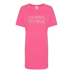 Oversized Mummy Boss Nightie Mothers Day Mum Present Birthday Christmas 9 Oversized Mummy Boss Nightie Mothers Day Mum Present Birthday Christmas -Jewellery Paradise il fullxfull.1857735537 hjqx