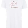 Oversized Girl Team Nightie Mothers Day Mum Present Birthday Christmas -Jewellery Paradise il fullxfull.1857872379 a3lu