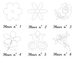 Personalized Necklace Silver 925 Medal 20mm With Engraving Unique Christmas Gift Wedding Anniversary Birth For Woman 15 Personalized Necklace Silver 925 Medal 20mm With Engraving Unique Christmas Gift Wedding Anniversary Birth For Woman -Jewellery Paradise il fullxfull.1885293281 9vn6