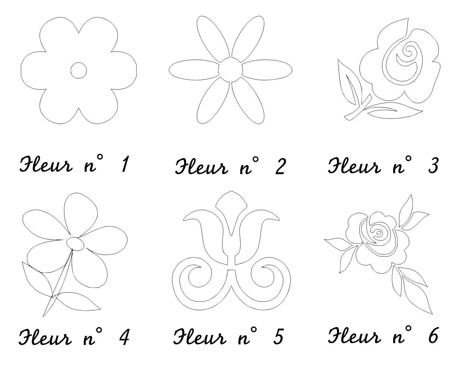 Personalized Necklace Silver 925 Medal 20mm With Engraving Unique Christmas Gift Wedding Anniversary Birth For Woman 8 Personalized Necklace Silver 925 Medal 20mm With Engraving Unique Christmas Gift Wedding Anniversary Birth For Woman - Image 6