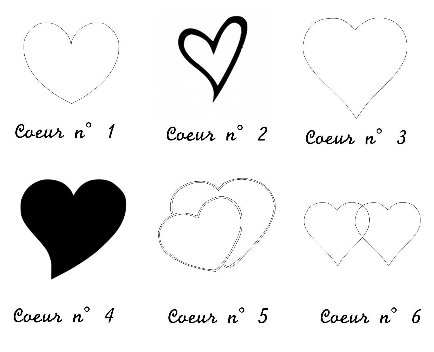 Personalized Necklace Silver 925 Medal 20mm With Engraving Unique Christmas Gift Wedding Anniversary Birth For Woman 10 Personalized Necklace Silver 925 Medal 20mm With Engraving Unique Christmas Gift Wedding Anniversary Birth For Woman - Image 8