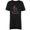 Maternity Nightie I'm Going To Be A Mummy Mothers Day Mum Present Birthday Christmas