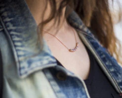 Family Birthstone Necklace, Christmas Gifts, Grandma Necklace, Dainty Necklace,Mothers Necklace, Birthstone Gifts, Citrine Necklace 15 Family Birthstone Necklace, Christmas Gifts, Grandma Necklace, Dainty Necklace,Mothers Necklace, Birthstone Gifts, Citrine Necklace -Jewellery Paradise il fullxfull.1927641690 a4bm