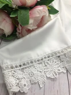 Personalised Robe - Personalised Dressing Gown - Birthday Robe - Sleepover Robe - Personalised With Any Text - Personalised Christmas Robe -Jewellery Paradise il fullxfull.1942140265 qhwd