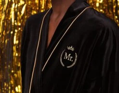 Men Luxury Christmas Personalized Black Velvet Robe, Long Men Robe, Groom Gift, Festive Gift,Personalized Gift,Gift For Him,Men Velour Robe 13 Men Luxury Christmas Personalized Black Velvet Robe, Long Men Robe, Groom Gift, Festive Gift,Personalized Gift,Gift For Him,Men Velour Robe -Jewellery Paradise il fullxfull.1961496255 h4f8