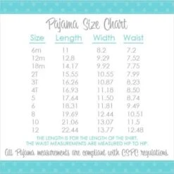 Adults And Kids Red With GreenStripe Christmas Pajamas And Hanukkah Pajamas 13 Adults And Kids Red With GreenStripe Christmas Pajamas And Hanukkah Pajamas -Jewellery Paradise il fullxfull.1995576769 kjq1