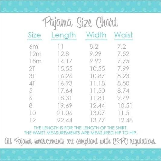 Adults And Kids Red With GreenStripe Christmas Pajamas And Hanukkah Pajamas 8 Adults And Kids Red With GreenStripe Christmas Pajamas And Hanukkah Pajamas - Image 6