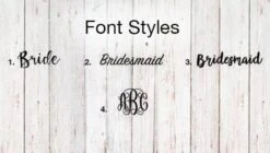 Christamas Flannel Shirt, Personalized Christmas Gift, Christmas Pajamas, Christmas Matching PJ, Chrstimas Family Pj, Sorority Sister Gift 21 Christamas Flannel Shirt, Personalized Christmas Gift, Christmas Pajamas, Christmas Matching PJ, Chrstimas Family Pj, Sorority Sister Gift -Jewellery Paradise il fullxfull.2015257524 o3cz