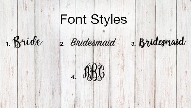 Christamas Flannel Shirt, Personalized Christmas Gift, Christmas Pajamas, Christmas Matching PJ, Chrstimas Family Pj, Sorority Sister Gift 12 Christamas Flannel Shirt, Personalized Christmas Gift, Christmas Pajamas, Christmas Matching PJ, Chrstimas Family Pj, Sorority Sister Gift - Image 10