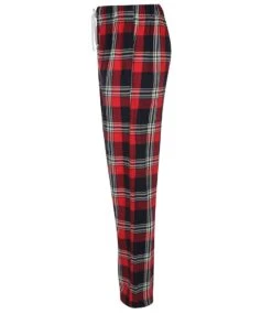 Matching Couples Christmas Pyjamas, Personalised Pyjama Sets , Mr And Mrs Matching Couples Gift, 1st Christmas As Family , Couple First Xmas 16 Matching Couples Christmas Pyjamas, Personalised Pyjama Sets , Mr And Mrs Matching Couples Gift, 1st Christmas As Family , Couple First Xmas -Jewellery Paradise il fullxfull.2015627986 j4od