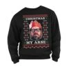 Jim Royle The Royle Family Christmas Sweater 2 Jim Royle The Royle Family Christmas Sweater -Jewellery Paradise il fullxfull.2022672126 3g9v