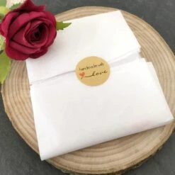 Personalised Name Necklace With Children’s Names, Family Names Necklace, Personalized Necklace, Best Friends, Mum Christmas Gift 9 Personalised Name Necklace With Children’s Names, Family Names Necklace, Personalized Necklace, Best Friends, Mum Christmas Gift -Jewellery Paradise il fullxfull.2047883414 62gc